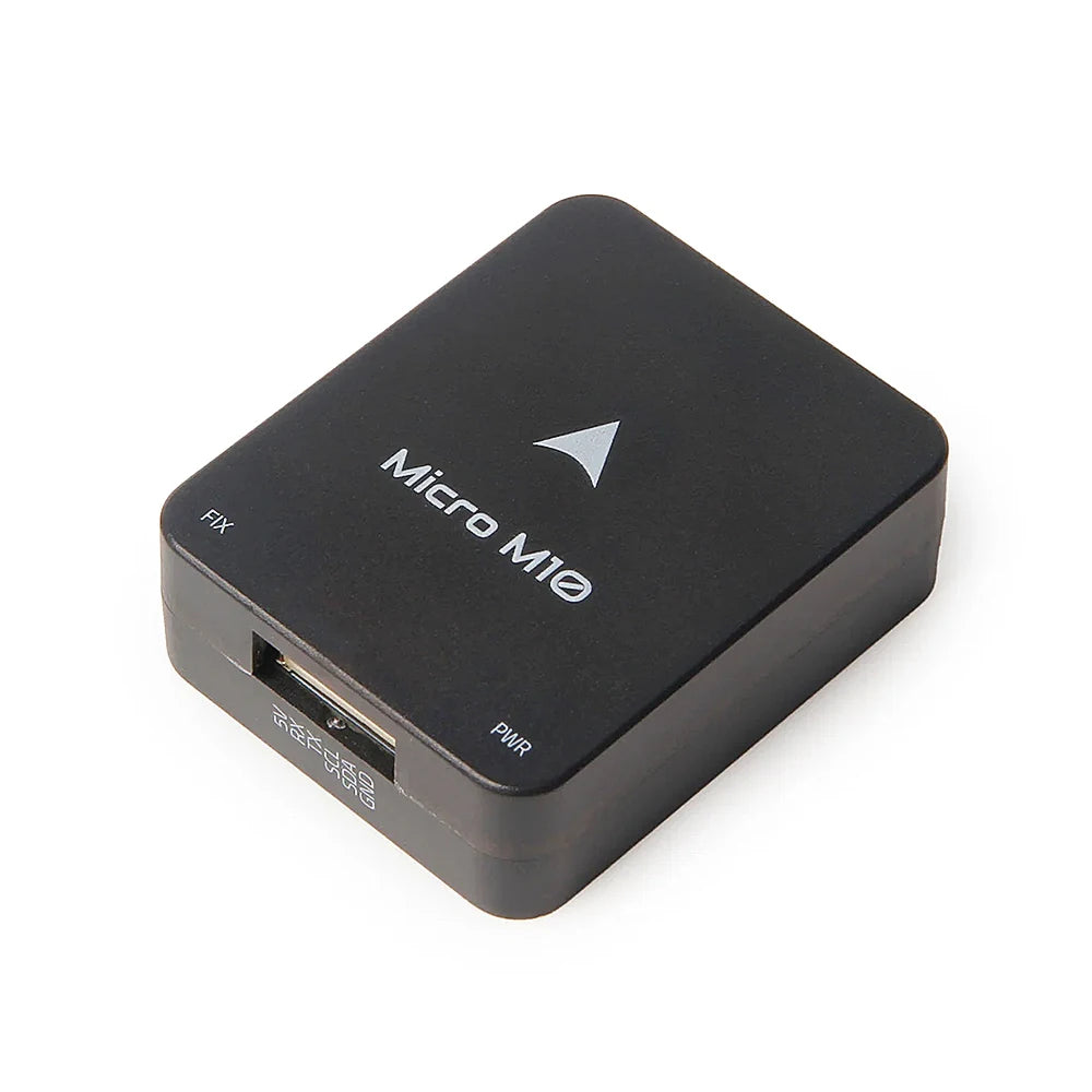 Holybro Micro M9N/ M10 GPS