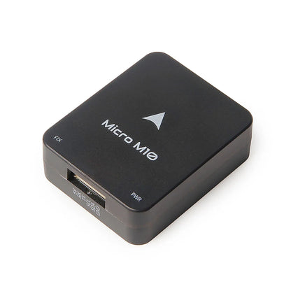Holybro Micro M9N/ M10 GPS