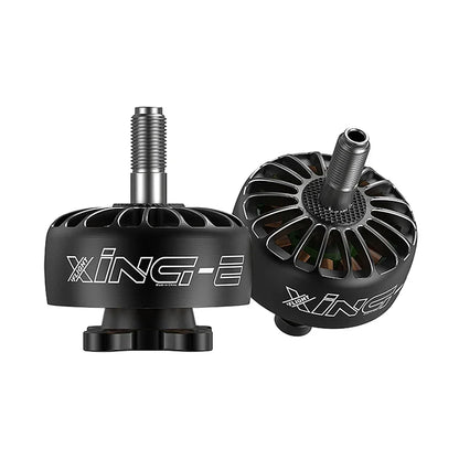 IFlight XING-E Pro 2207 1800KV/ 2450KV/ 2750KV Unibell Brushless Motor