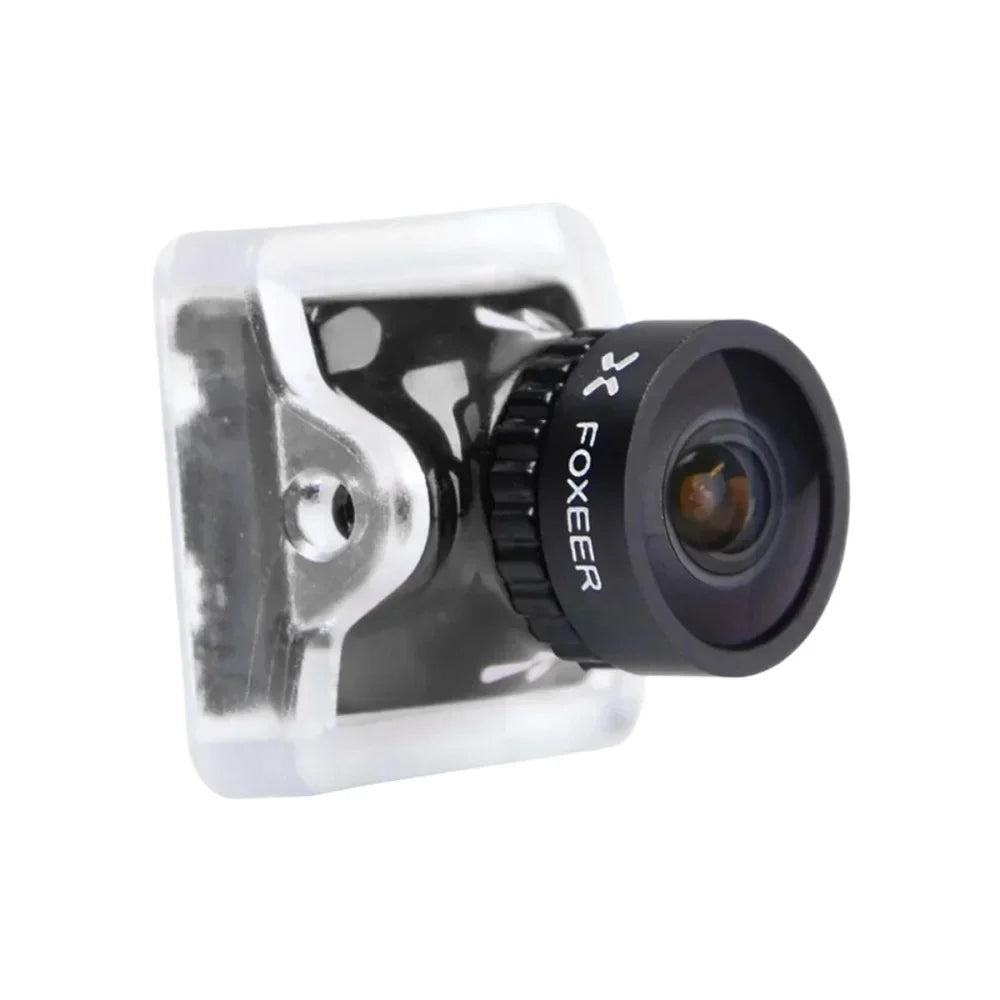 FOXEER Predator V5 Nano Camera