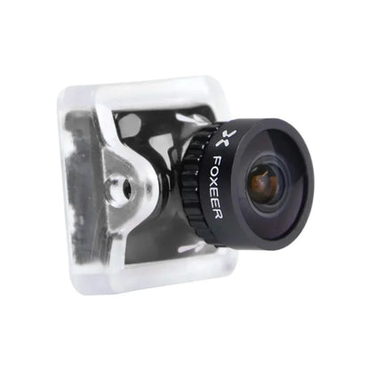 FOXEER Predator V5 Nano Camera