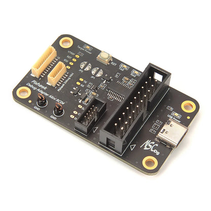 Holybro Pixhawk Debug Adapter