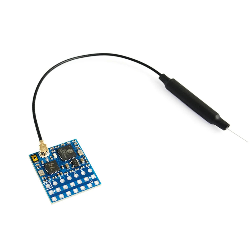 MATEKSYS ELRS-R24-P6