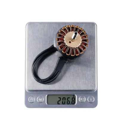 iFlight XING 4214 400KV/ 660KV 2-8S X-CLASS Brushless Motor