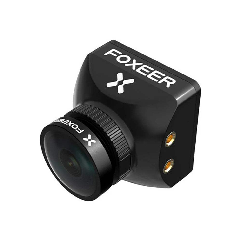 FOXEER Mini Predator 5 Camera