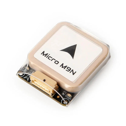 Holybro Micro M9N/ M10 GPS