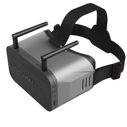 EMAX Transporter 2 FPV Goggles