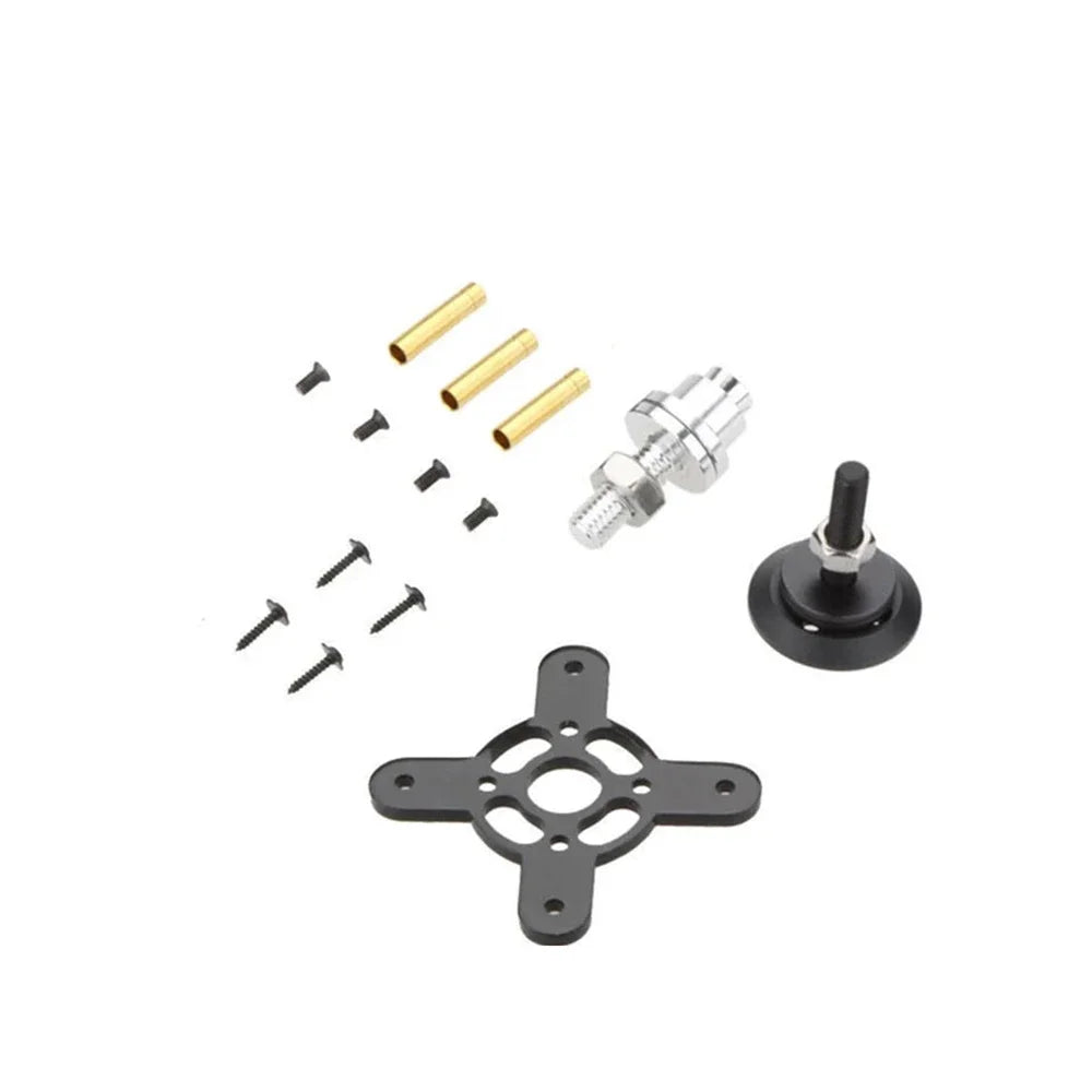 EMAX GT2815 1100KV/ 1500KV  Brushless Motor