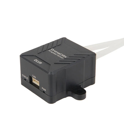 Holybro High Precision DroneCAN Airspeed Sensor - DLVR