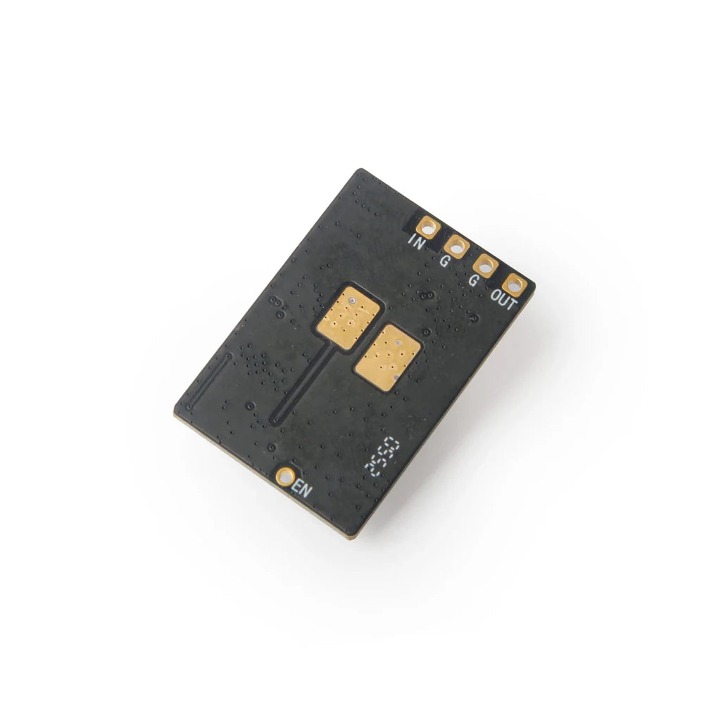 Holybro UBEC 5A (3-14S) Power Module