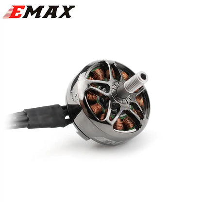 EMAX ECOII 2807 Brushless Motor