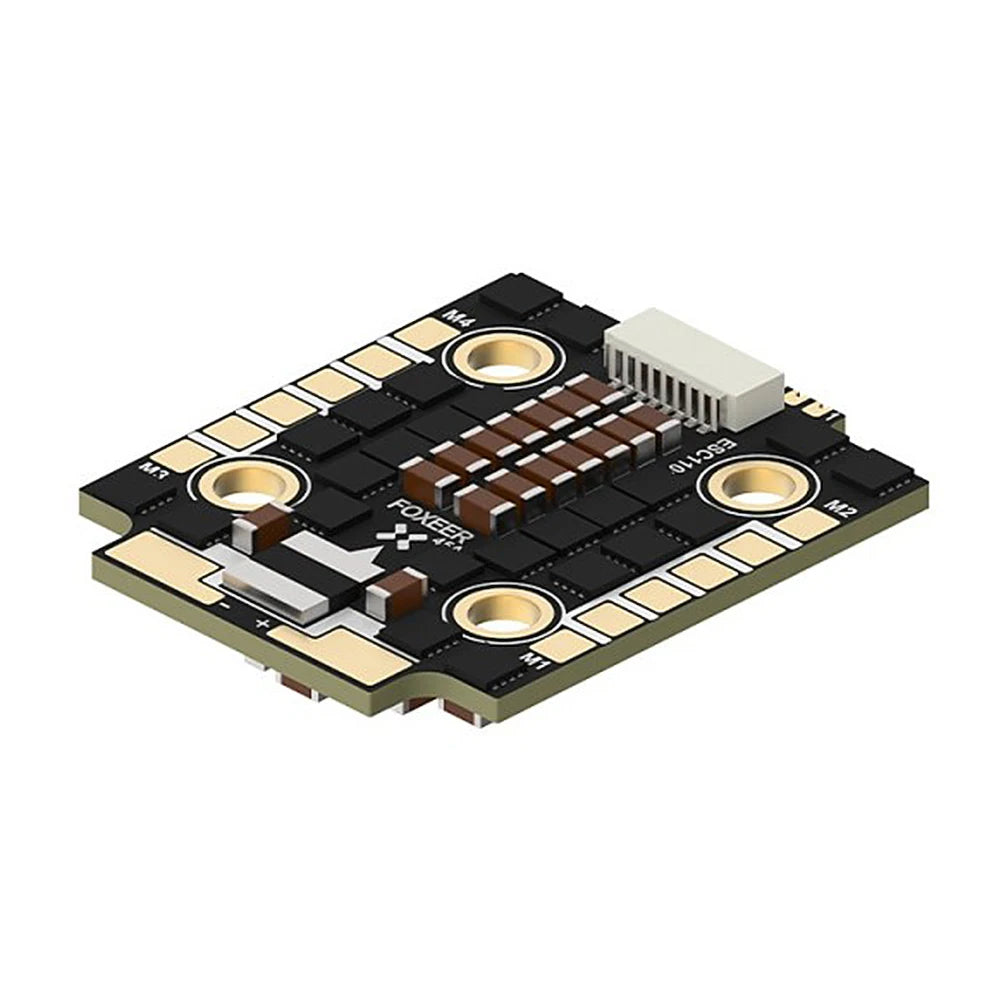 FOXEER Reaper F4 Mini 45A 4in1 ESC
