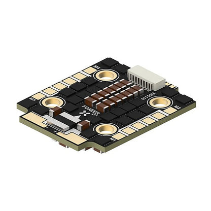 FOXEER Reaper F4 Mini 45A 4in1 ESC