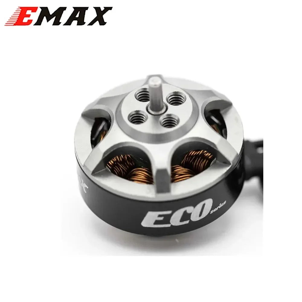 EMAX ECO1404 Brushless Motor