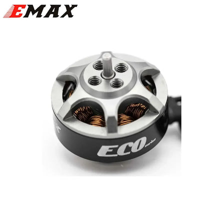EMAX ECO1404 Brushless Motor