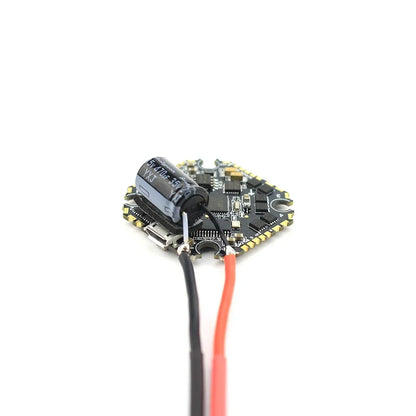 EMAX Babyhawk II HD AIO Flight Controller