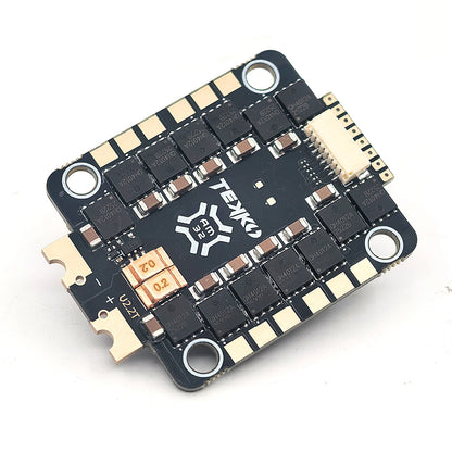 Holybro Tekko32 F4 4in1 50A ESC(AM32)