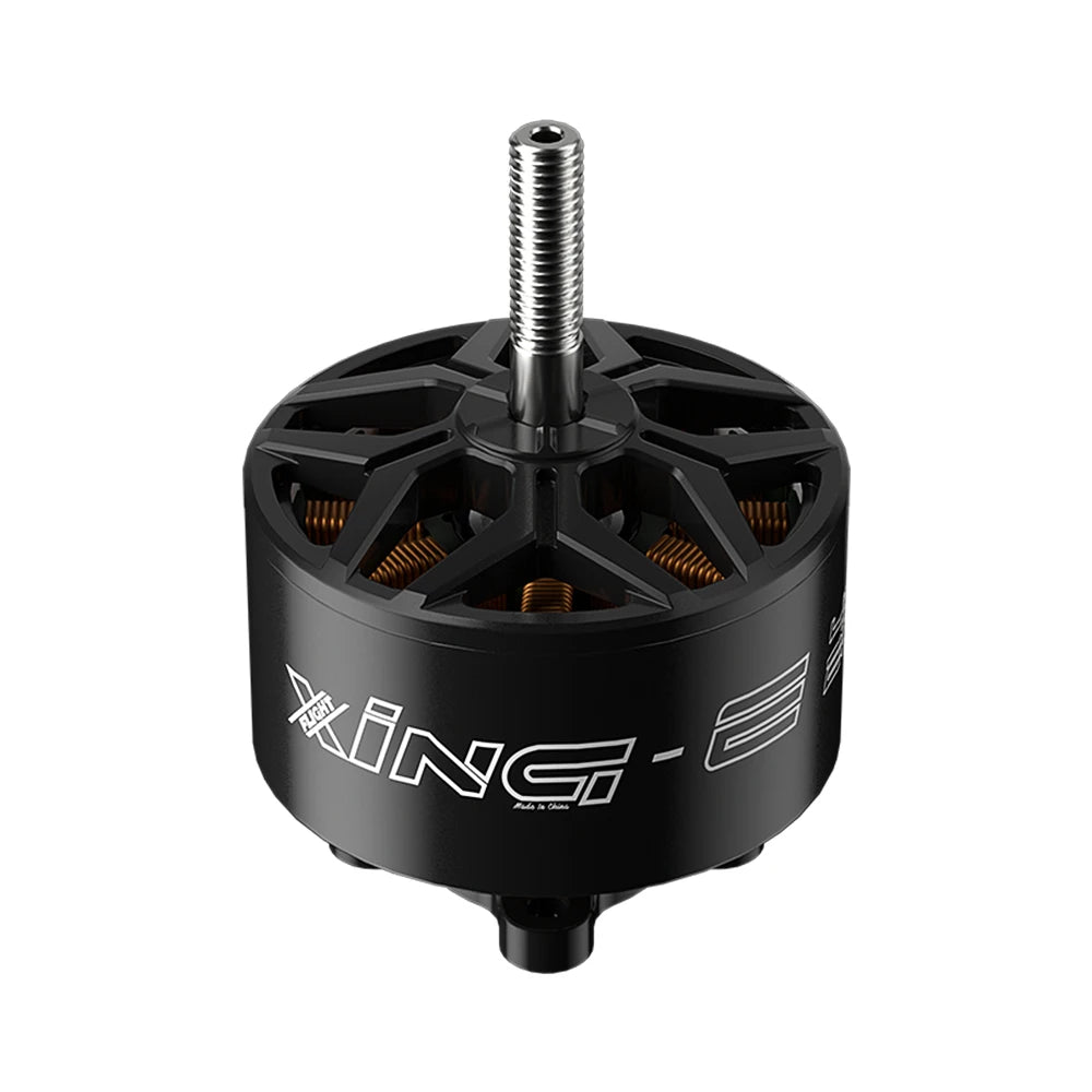 IFlight XING-E 4320 420KV Cinelifter Motor