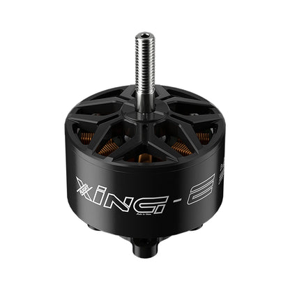 IFlight XING-E 4320 420KV Cinelifter Motor