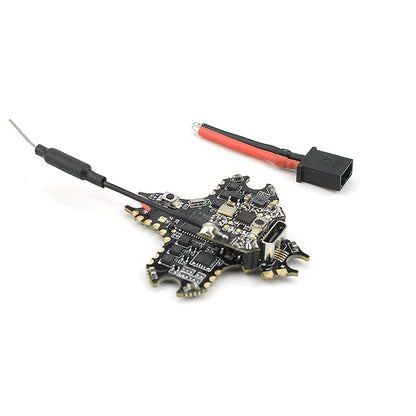 Emax Nanohawk AIO Flight Controller