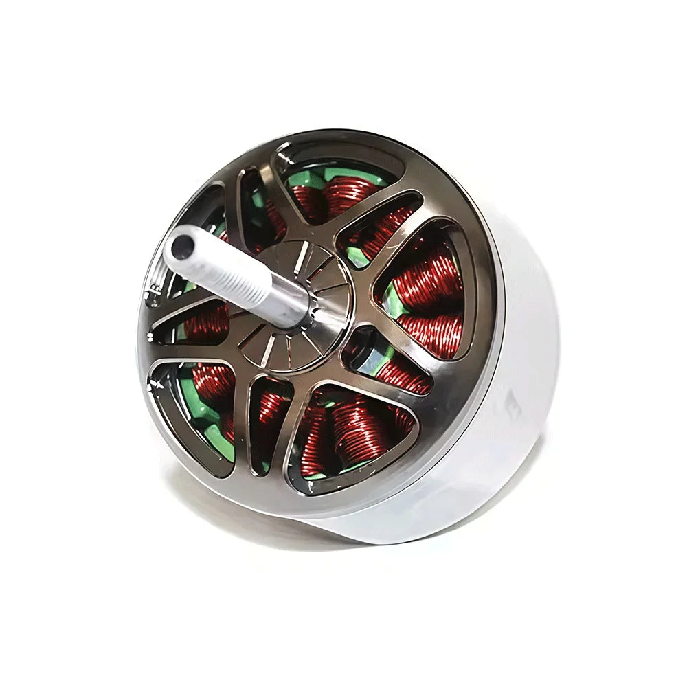 EMAX ECOII 3515 FPV Brushless Motor