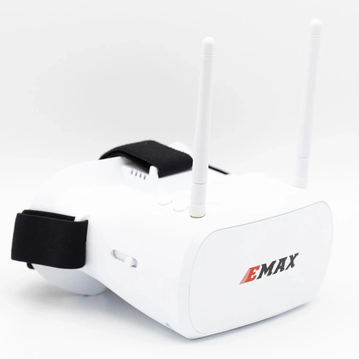 EMAX Tinyhawk Diversity 4.3" FPV Goggles