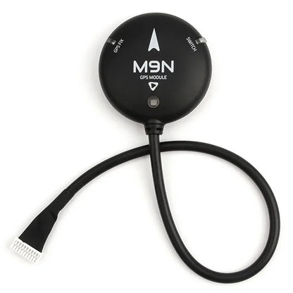 Holybro M9N GPS Module