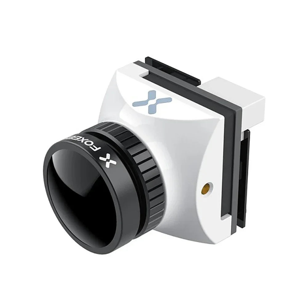 FOXEER T-REX Micro/ Mini 1500TVL 6ms Camera