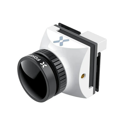 FOXEER T-REX Micro/ Mini 1500TVL 6ms Camera