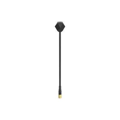 Antenne iFlight Albatross V2 SMA 5.8GHz 2.4dBi LHCP RP SMA / RHCP SMA 60MM/100MM/150MM