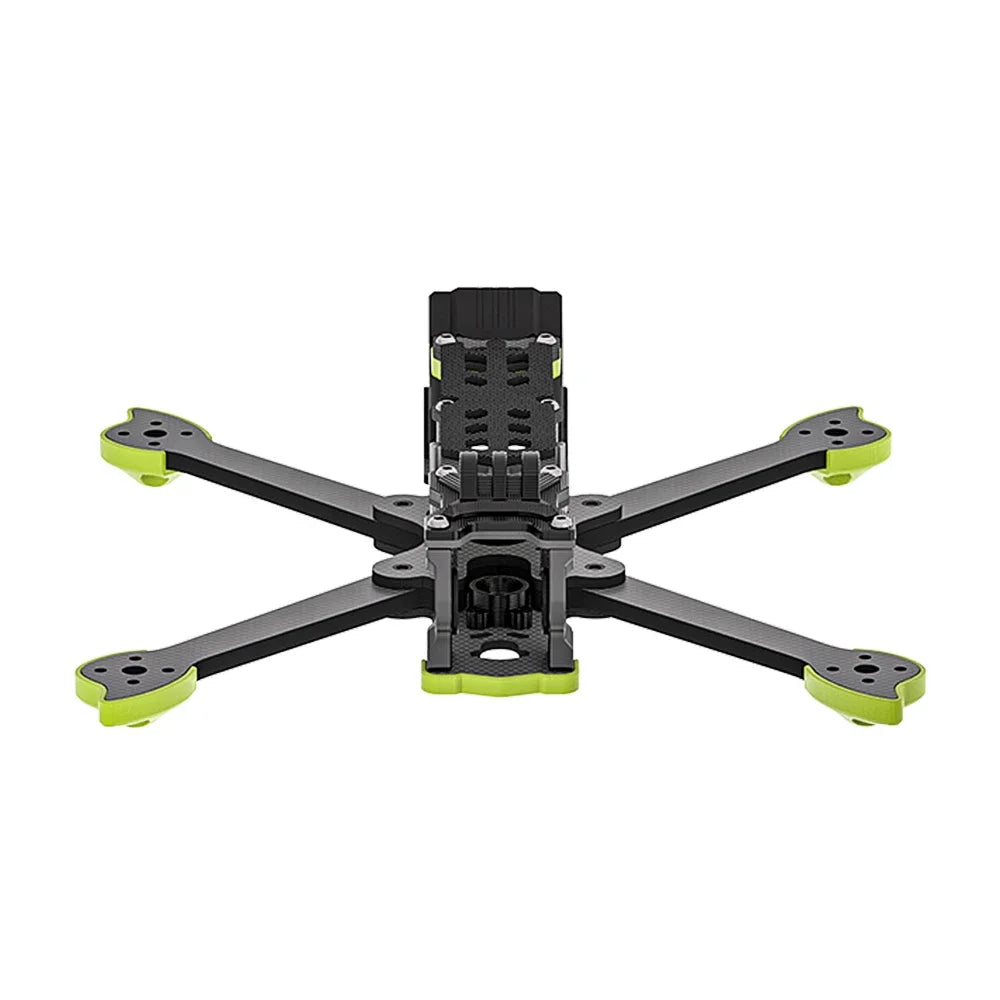 IFlight Nazgul XL5 ECO Frame Kit