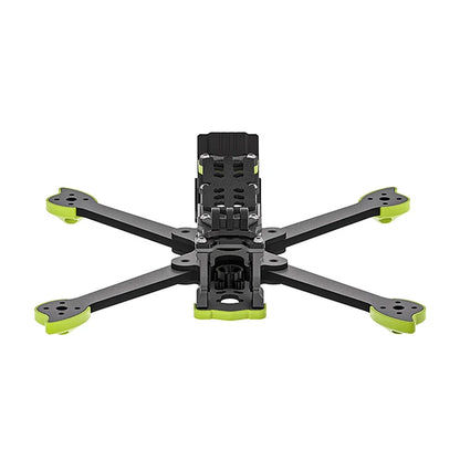 IFlight Nazgul XL5 ECO Frame Kit