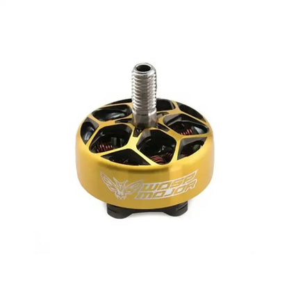 RCINPOWER WASP MAJOR 22.6-6.5 Brushless Motor 2420KV 5S/ 1860KV/ 2020KV 6S