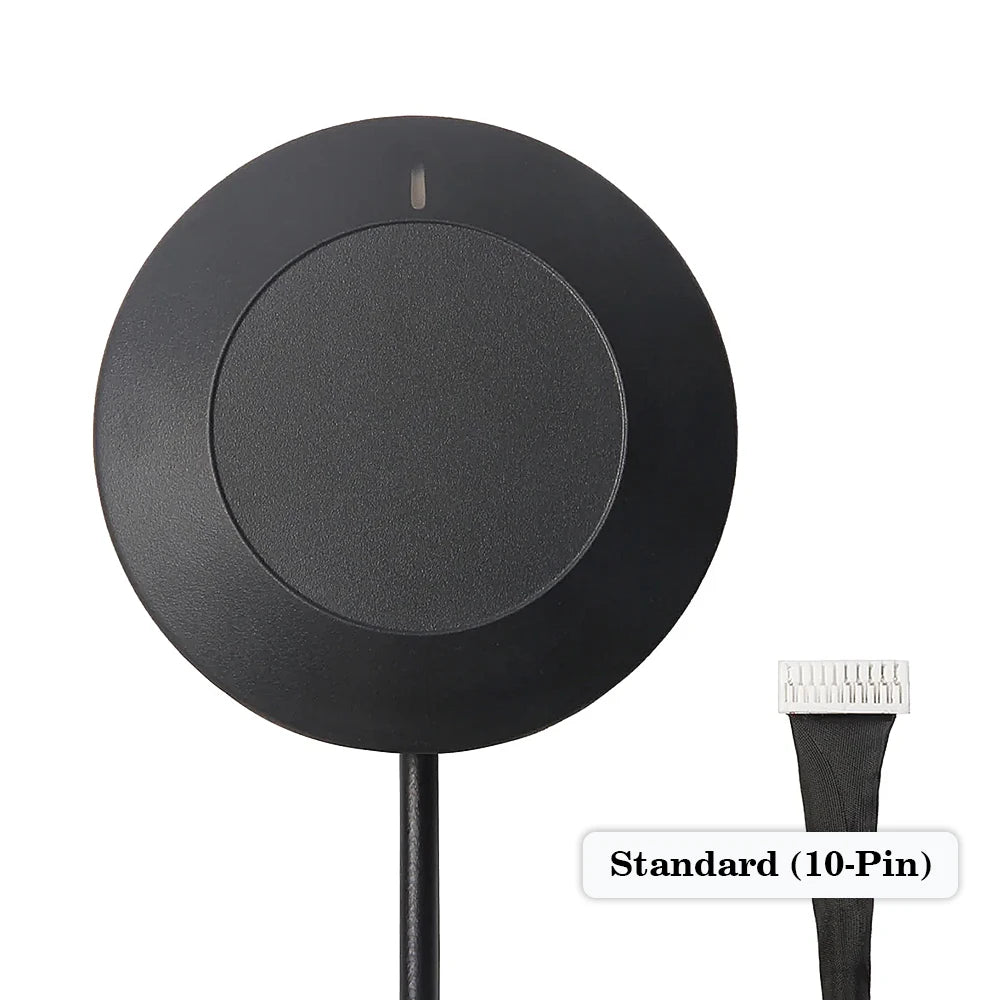 Holybro NEW M9N/ M10 GPS V2