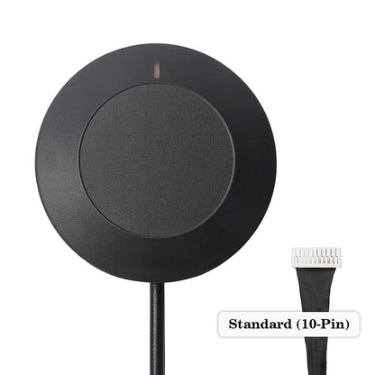 Holybro NEW M9N/ M10 GPS V2
