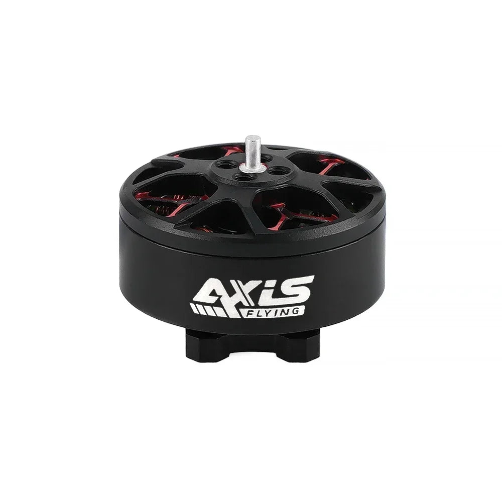 AxisFlying C206 2006 1960KV / 2500KV 6S Brushless Motor