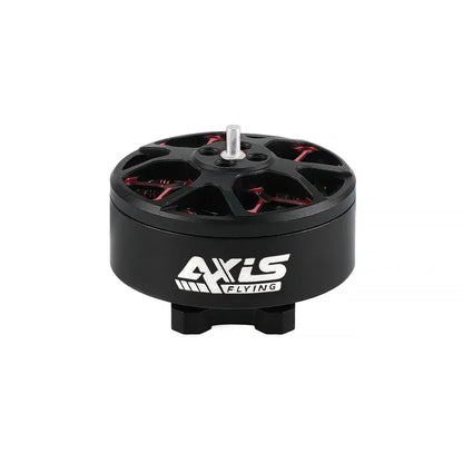 AxisFlying C206 2006 1960KV / 2500KV 6S Brushless Motor