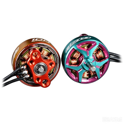 Rcinpower GTS V3 1003 10000KV/ 18000KV/ 22000KV Brushless Motor