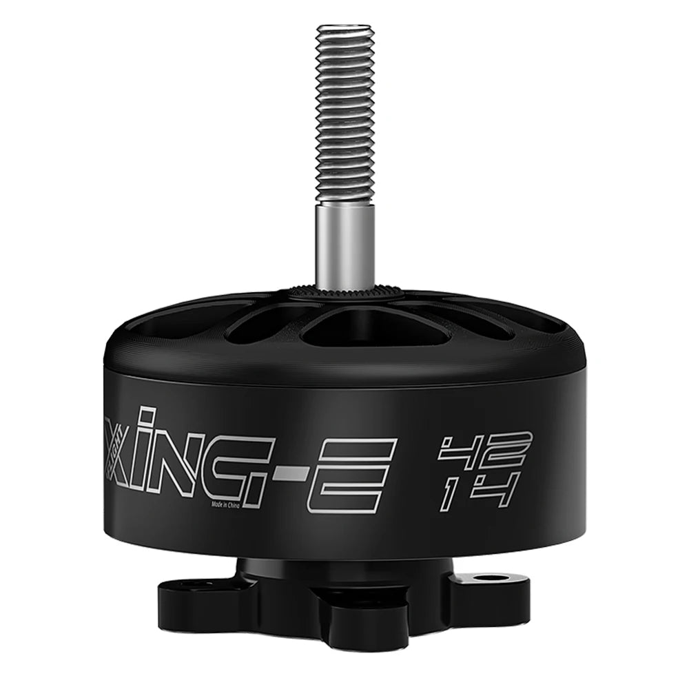 IFlight XING-E 4214 400KV Brushless Motor