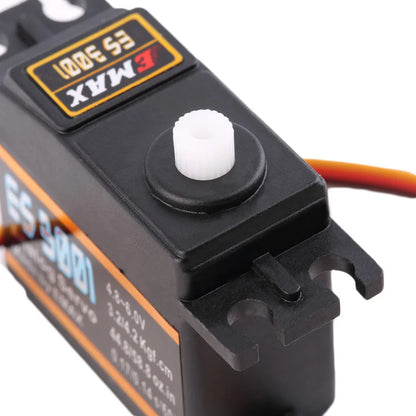 EMAX ES3001 Standard Servo