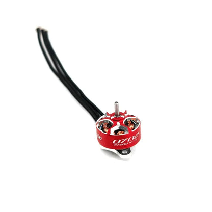 Rcinpower GTS V3 0702 23000KV/ 27000KV/ 29000KV Micro Brushless Motor