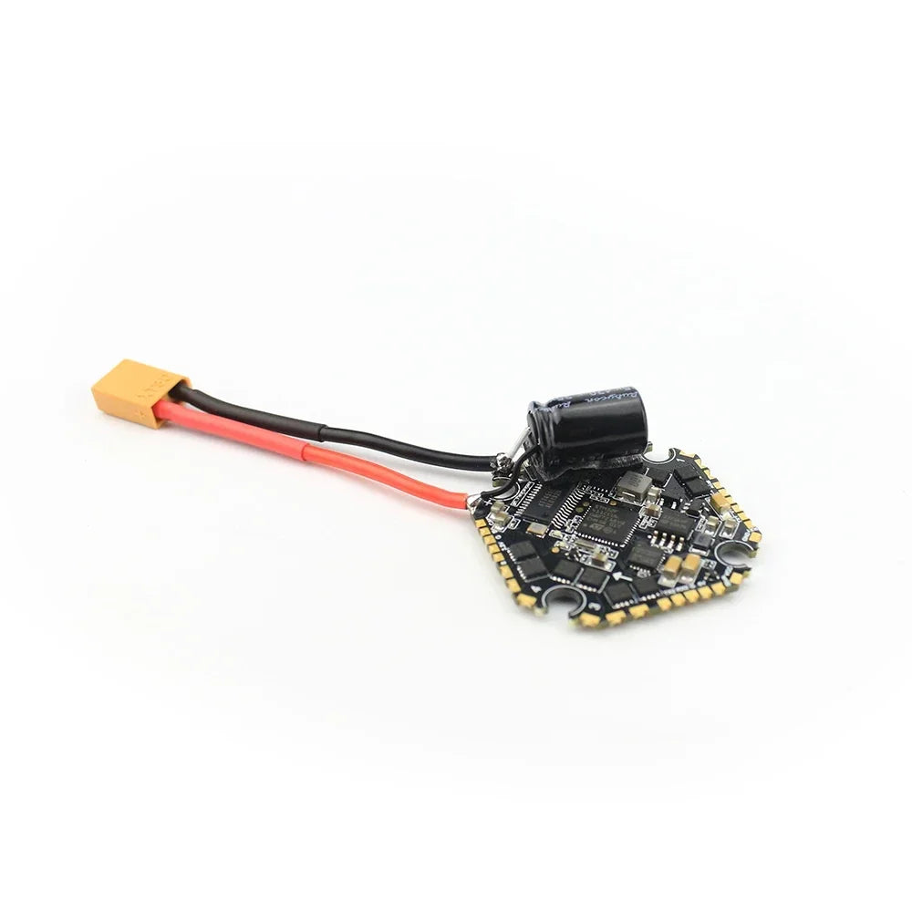 EMAX Babyhawk II HD AIO Flight Controller