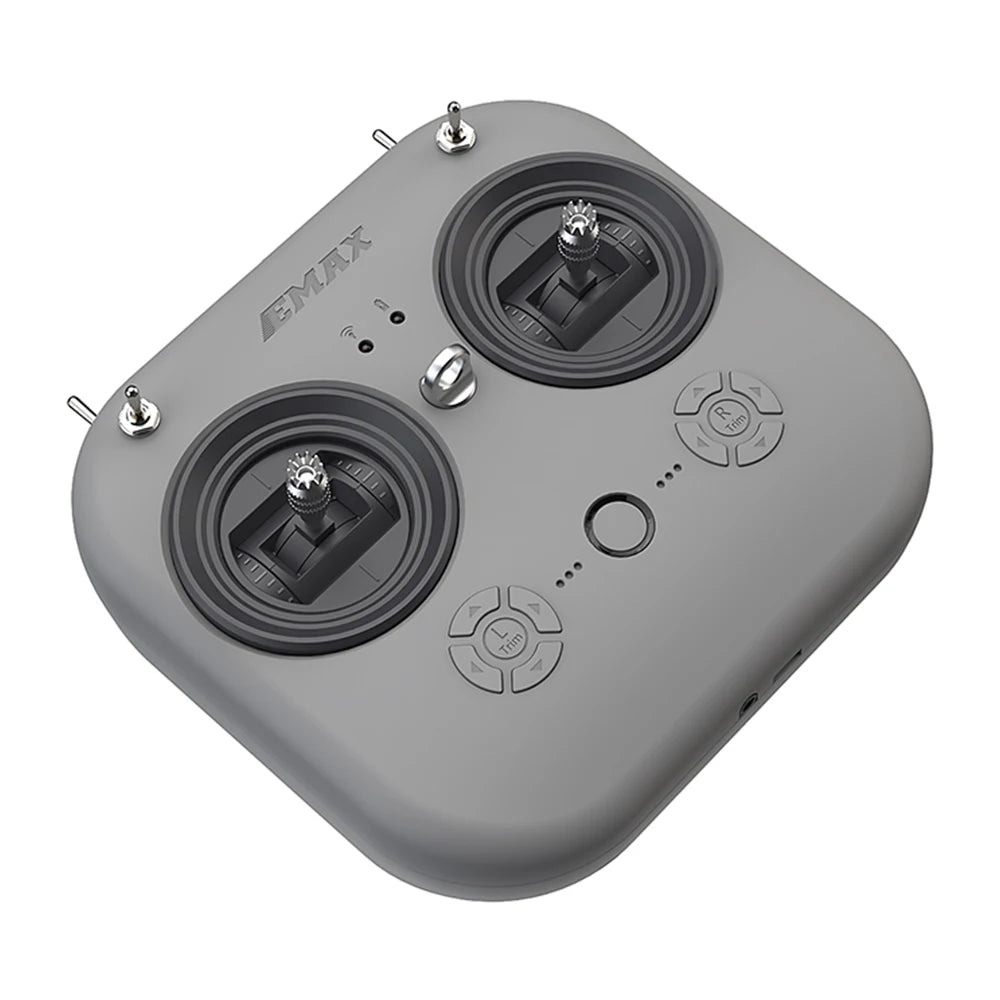EMAX Tinyhawk III PLUS Spare Parts E8 Radio Transmitter