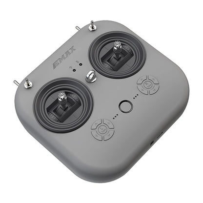 EMAX Tinyhawk III PLUS Spare Parts E8 Radio Transmitter