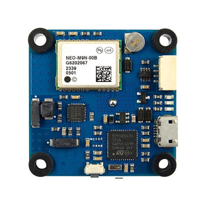MATEKSYS M9N-G4-3100