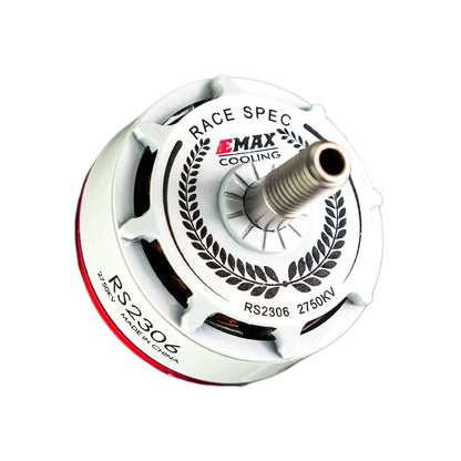 EMAX RS2306 2550KV Brushless Motor