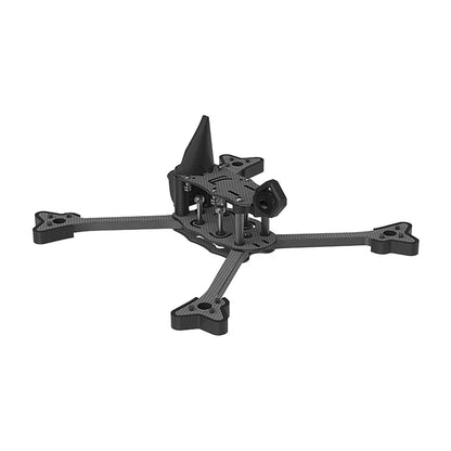 iFlight AOS 5R V5.1 Race Frame Kit