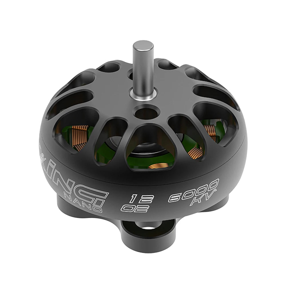 IFlight XING NANO 1202 6000KV FPV Motor
