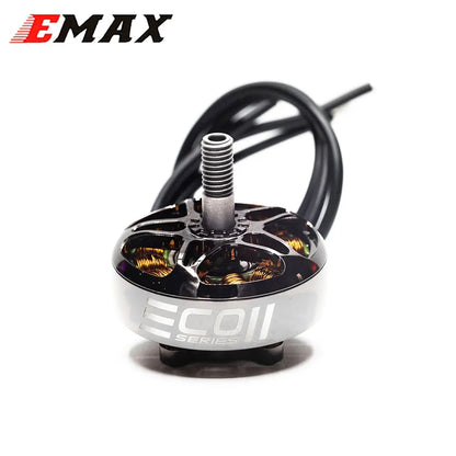EMAX ECOII 2807 Brushless Motor