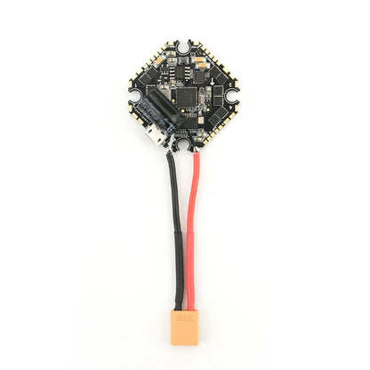 EMAX Babyhawk II HD AIO Flight Controller
